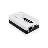 Tp-link PoE Injector (TL-POE150S)